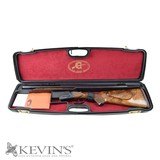 Chapuis Iphisi .375 H&HDouble Rifle - Image 10 of 10