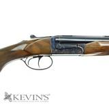 Chapuis Iphisi .375 H&HDouble Rifle - Image 2 of 10