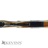 Chapuis Iphisi .375 H&HDouble Rifle - Image 5 of 10