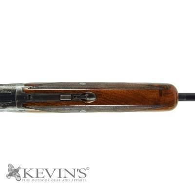 Browning Superposed .410 - Image 6 of 9