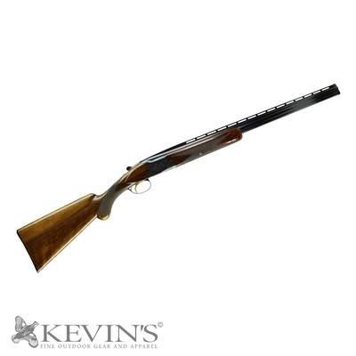 Browning Superposed .410 - Image 9 of 9