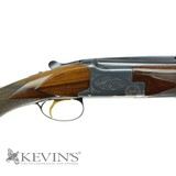 Browning Superposed .410 - Image 2 of 9