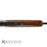 Browning Superposed .410 - Image 6 of 9