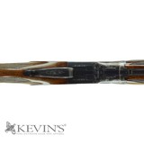 Browning Superposed .410 - Image 5 of 9
