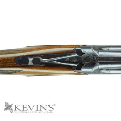 Browning Superposed .410 - Image 4 of 9