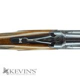 Browning Superposed .410 - Image 4 of 9