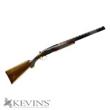 Browning Superposed .410 - Image 9 of 9