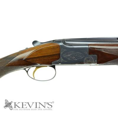 Browning Superposed .410 - Image 2 of 9