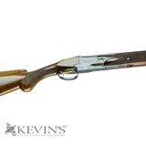 Browning Superposed .410 - Image 1 of 9
