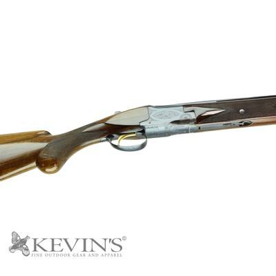 Browning Superposed .410 - Image 1 of 9
