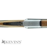 FAIR Iside EM 28ga - 5 of 9