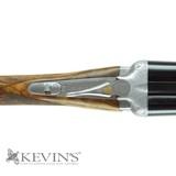 Beretta Parallelo Silver Hawk 20ga - 4 of 9