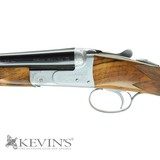 Beretta Parallelo Silver Hawk 20ga - 3 of 9