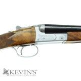 Beretta Parallelo Silver Hawk 20ga - 2 of 9