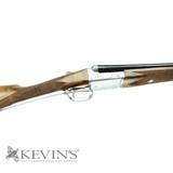 Beretta Parallelo Silver Hawk 20ga - 1 of 9