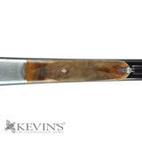 Beretta Parallelo Silver Hawk 20ga - 6 of 9