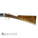 Beretta Parallelo Silver Hawk 20ga - 8 of 9