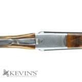 Beretta Parallelo Silver Hawk 20ga - 5 of 9