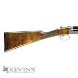Beretta Parallelo Silver Hawk 20ga - 7 of 9