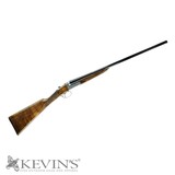 Beretta Parallelo Silver Hawk 20ga - 9 of 9