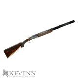 Kevin's Poli Standard Plantation 28ga - Image 9 of 9