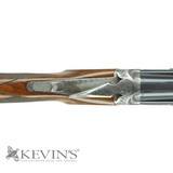 Kevin's Poli Standard Plantation 28ga - Image 4 of 9