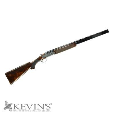 Kevin's Poli Standard Plantation 28ga - Image 9 of 9