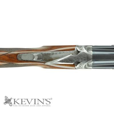 Kevin's Poli Standard Plantation 28ga - Image 4 of 9