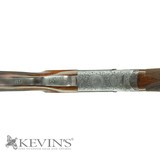 Kevin's Poli Standard Plantation 28ga - Image 5 of 9