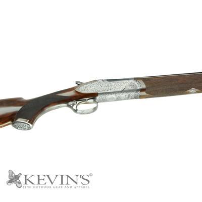 Kevin's Poli Standard Plantation 28ga - Image 1 of 9
