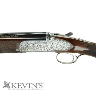 Kevin's Poli Standard Plantation 28ga - Image 3 of 9