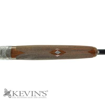 Kevin's Poli Standard Plantation 28ga - Image 6 of 9