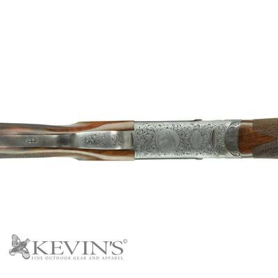 Kevin's Poli Standard Plantation 28ga - Image 5 of 9