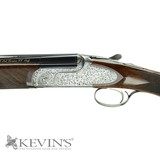 Kevin's Poli Standard Plantation 28ga - Image 3 of 9