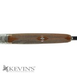 Kevin's Poli Standard Plantation 28ga - Image 6 of 9
