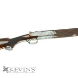 Kevin's Poli Standard Plantation 28ga - Image 1 of 9