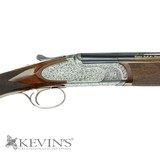 Kevin's Poli Standard Plantation 28ga - Image 2 of 9