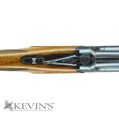 Browning Superposed 20ga - Image 4 of 9
