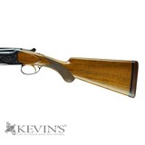 Browning Superposed 20ga - Image 8 of 9