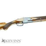 Browning Superposed 20ga - Image 1 of 9