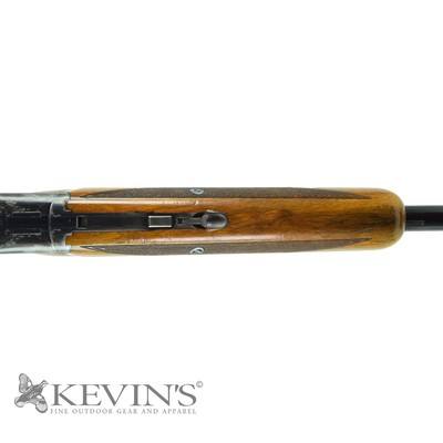 Browning Superposed 20ga - Image 6 of 9