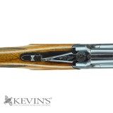 Browning Superposed 20ga - Image 4 of 9