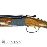 Browning Superposed 20ga - Image 3 of 9