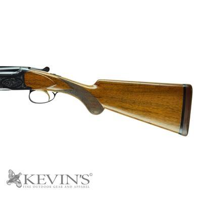 Browning Superposed 20ga - Image 8 of 9