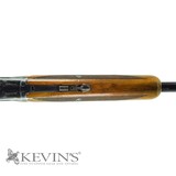 Browning Superposed 20ga - Image 6 of 9