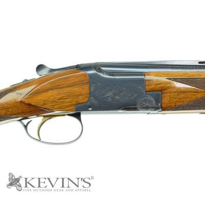 Browning Superposed 20ga - Image 2 of 9