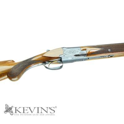 Browning Superposed 20ga - Image 1 of 9