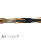 Browning Superposed 20ga - Image 5 of 9