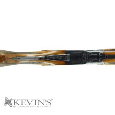 Browning Superposed 20ga - Image 5 of 9