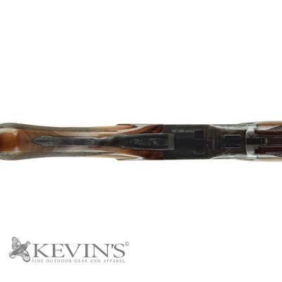 Browning Superposed 20ga - Image 5 of 9